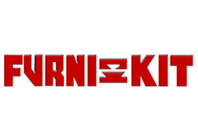 Furni-Kit Furni-Kit